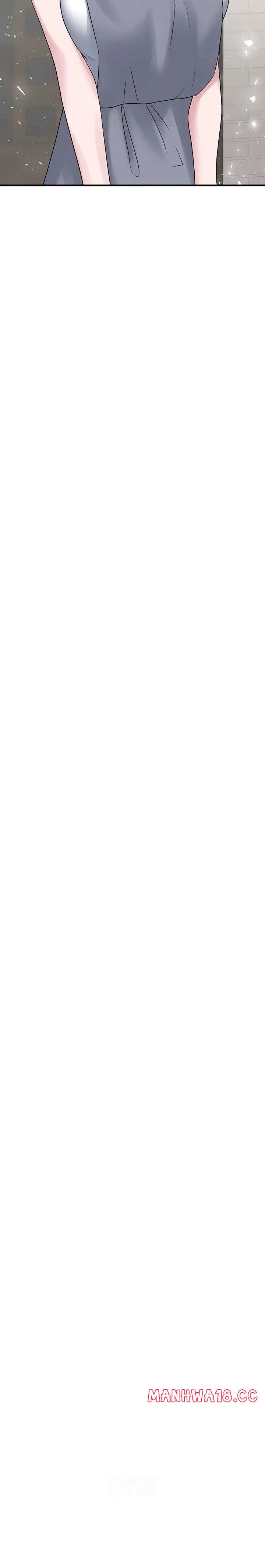 I Picked Up an Unstable Girl From the Junkyard Raw - Chapter 30 Page 38