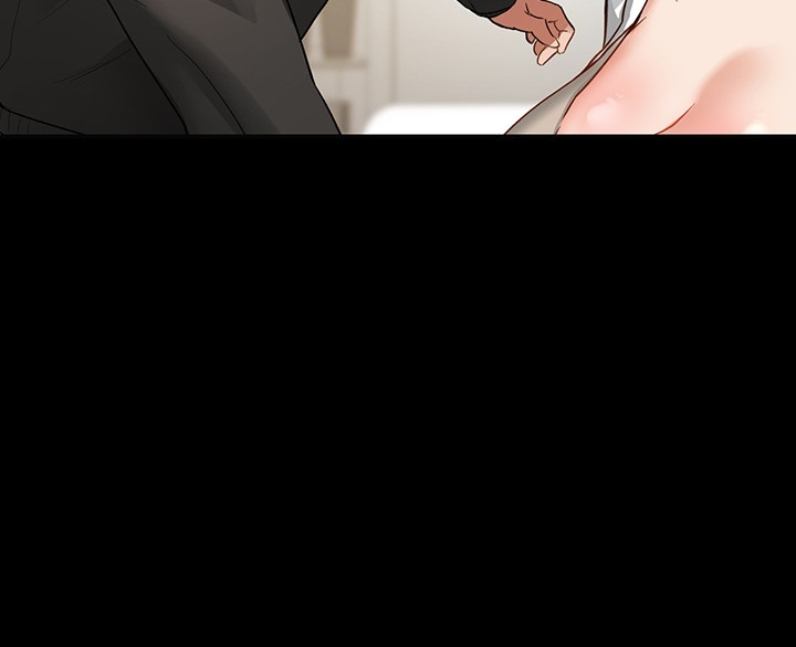 My Eyes Now See Desire Raw - Chapter 3 Page 53