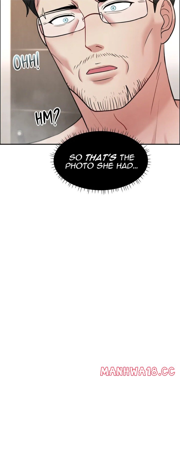 Coaching My Stepdaughter (Uncensored) - Chapter 13 Page 35