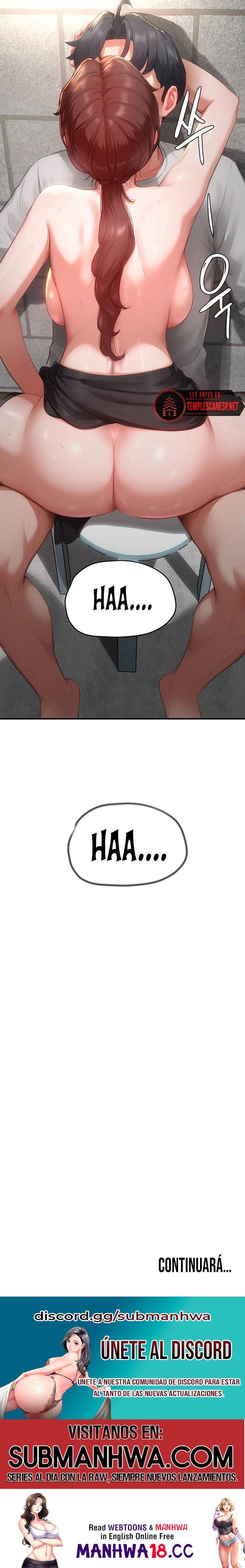 Slave Code Raw - Chapter 17 Page 14
