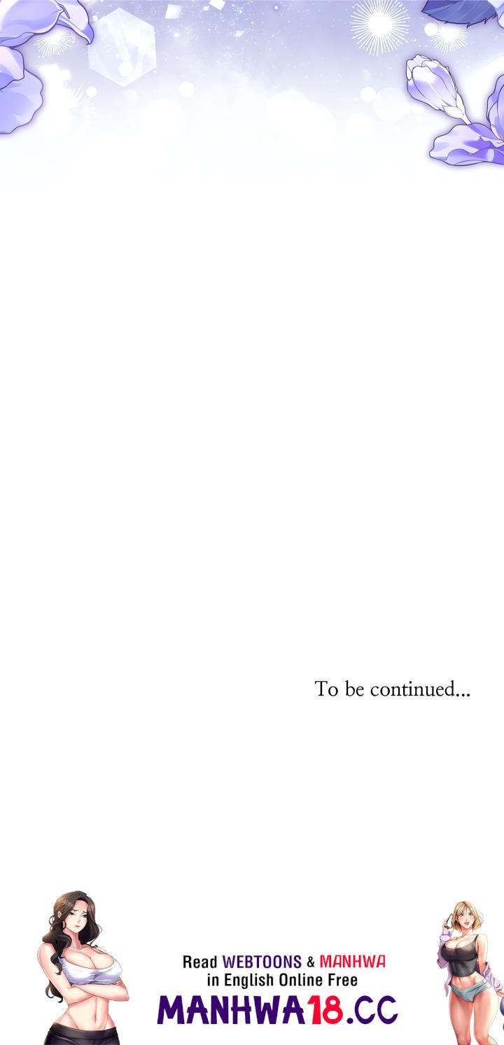 The Young Wife (Uncensored) - Chapter 29 Page 18