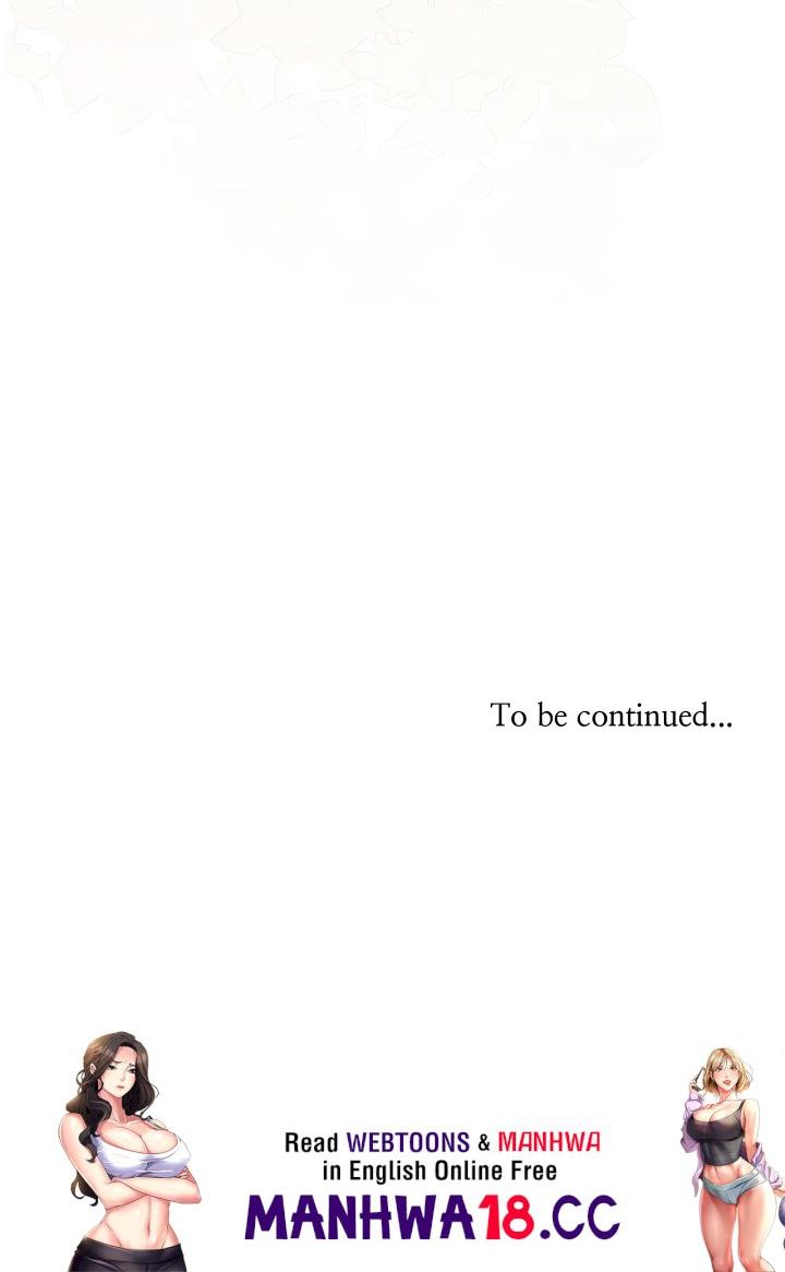 The Young Wife (Uncensored) - Chapter 34 Page 19