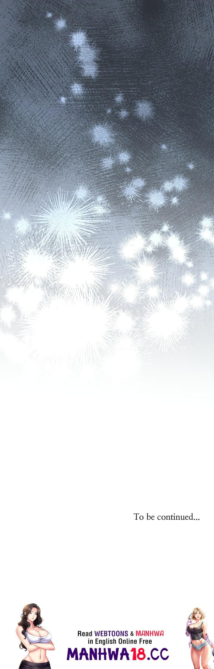 The Young Wife (Uncensored) - Chapter 45 Page 27