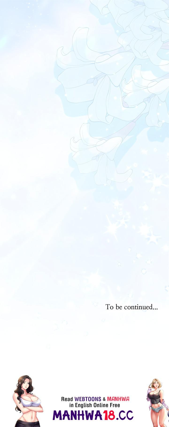 The Young Wife (Uncensored) - Chapter 53 Page 22