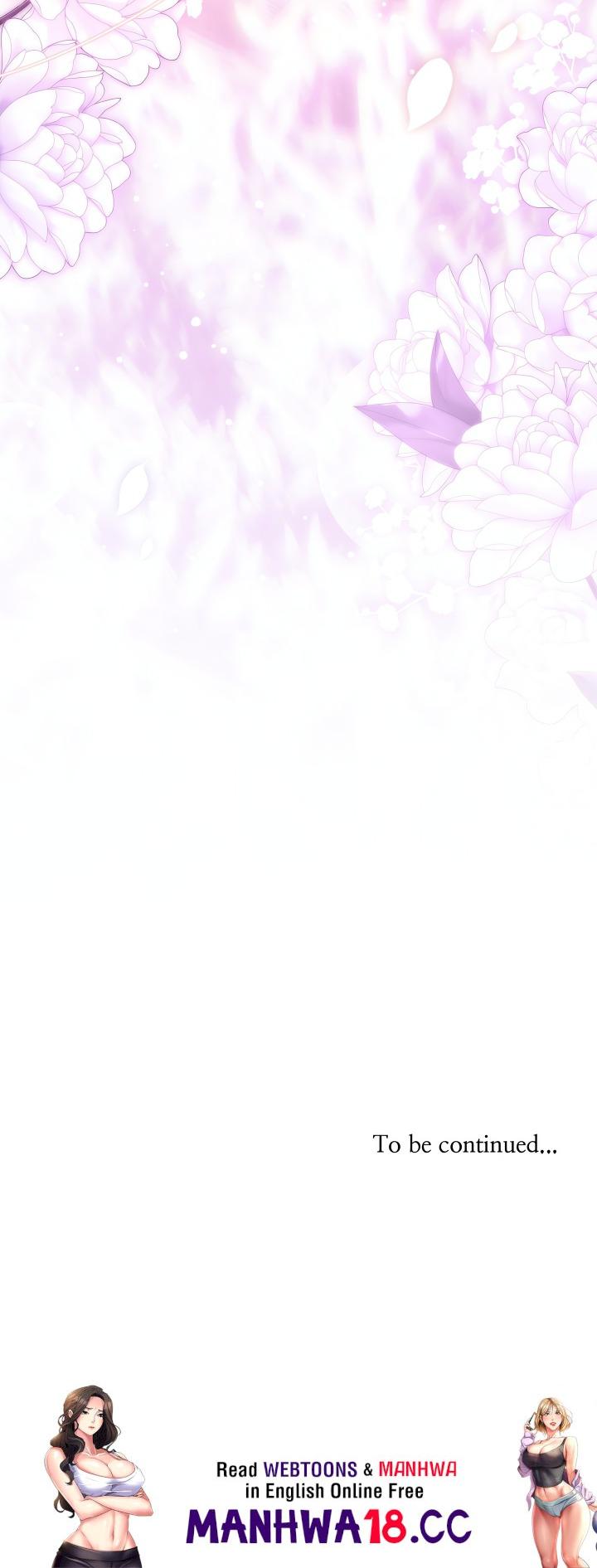 The Young Wife (Uncensored) - Chapter 57 Page 24