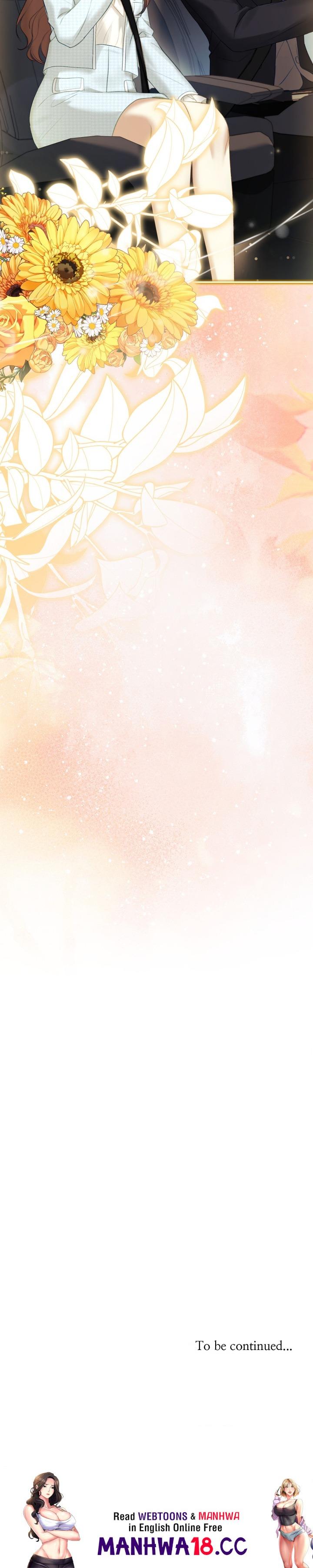 The Young Wife (Uncensored) - Chapter 62 Page 22