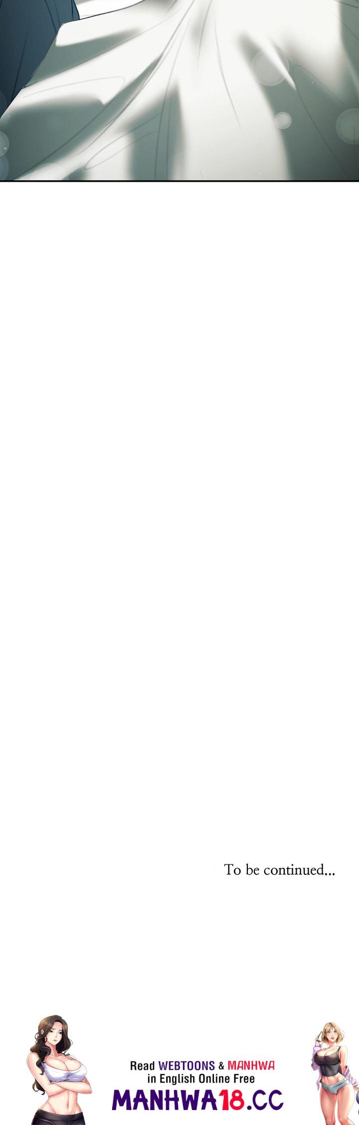 The Young Wife (Uncensored) - Chapter 63 Page 25