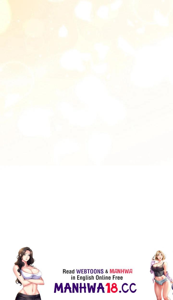 Heart Level - Chapter 16 Page 46