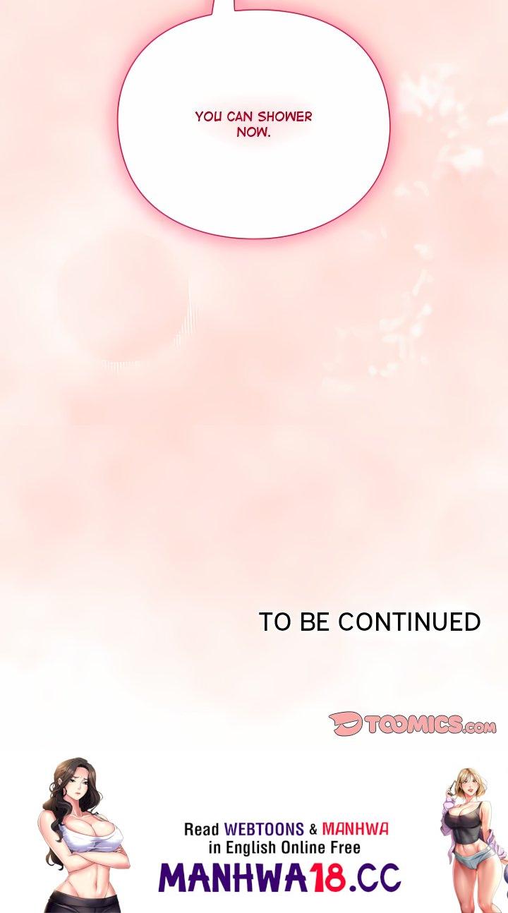 Heart Level - Chapter 33 Page 28