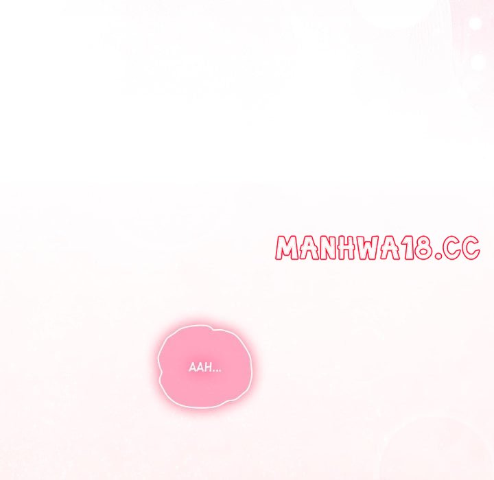 Heart Level - Chapter 7 Page 106