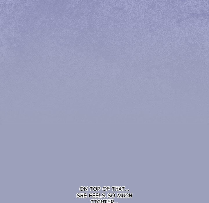 Heart Level - Chapter 7 Page 11