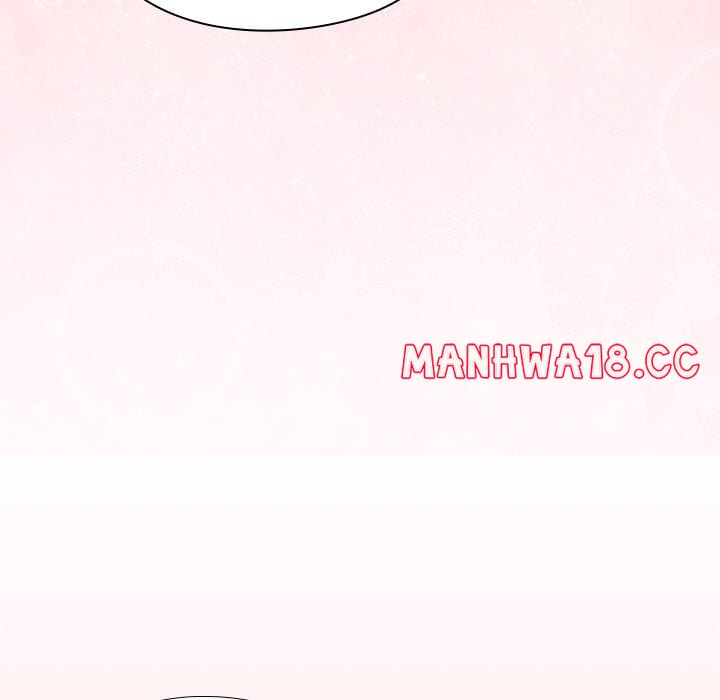 Heart Level - Chapter 7 Page 120