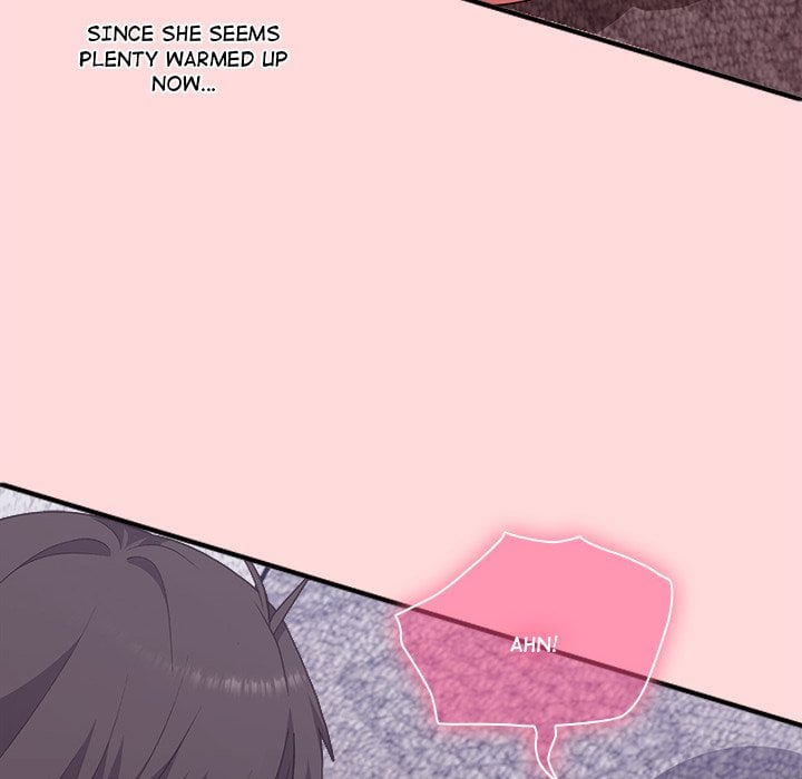 Heart Level - Chapter 7 Page 127