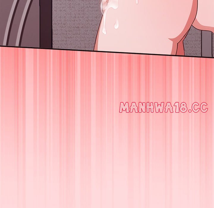 Heart Level - Chapter 7 Page 142