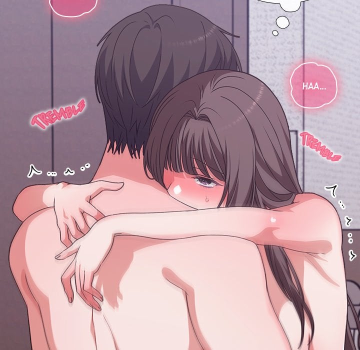 Heart Level - Chapter 7 Page 146