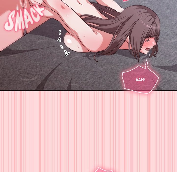 Heart Level - Chapter 7 Page 176