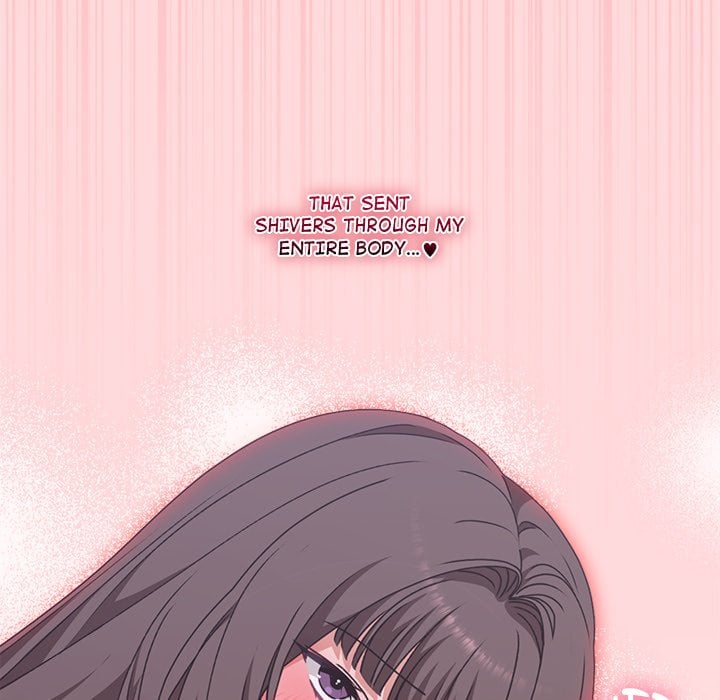 Heart Level - Chapter 7 Page 183