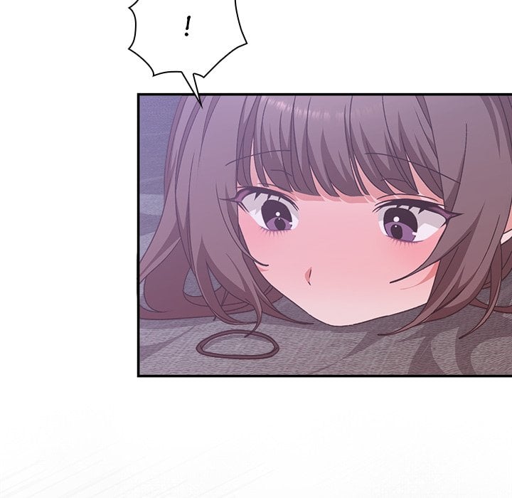 Heart Level - Chapter 7 Page 187