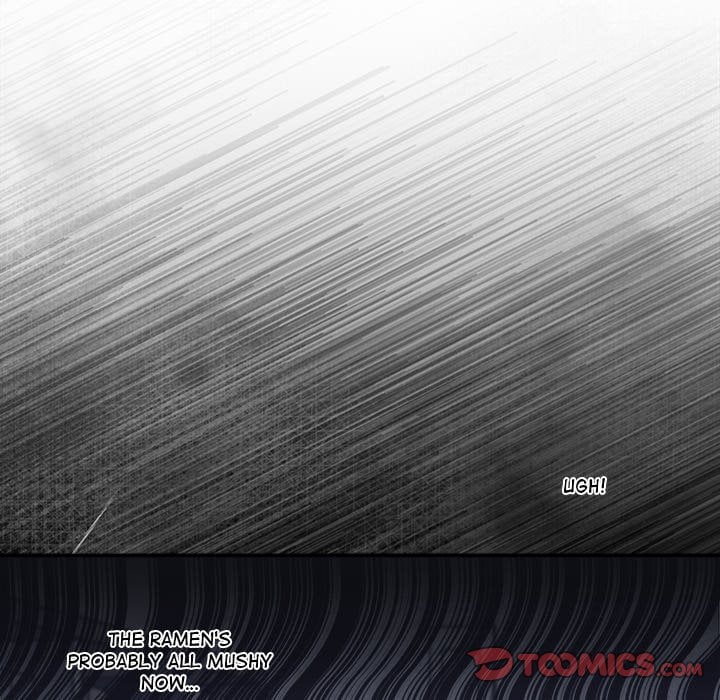 Heart Level - Chapter 7 Page 188