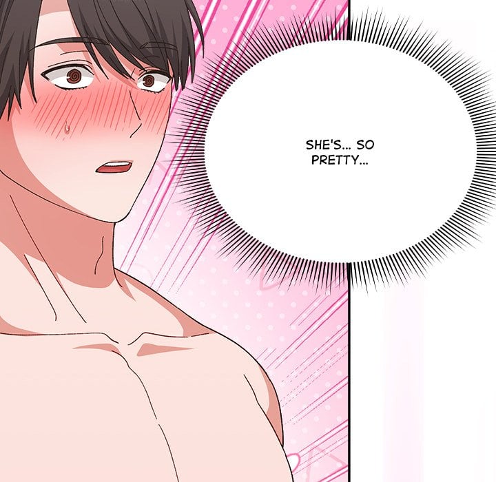 Heart Level - Chapter 7 Page 199