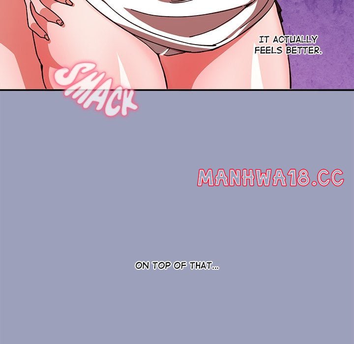 Heart Level - Chapter 7 Page 26