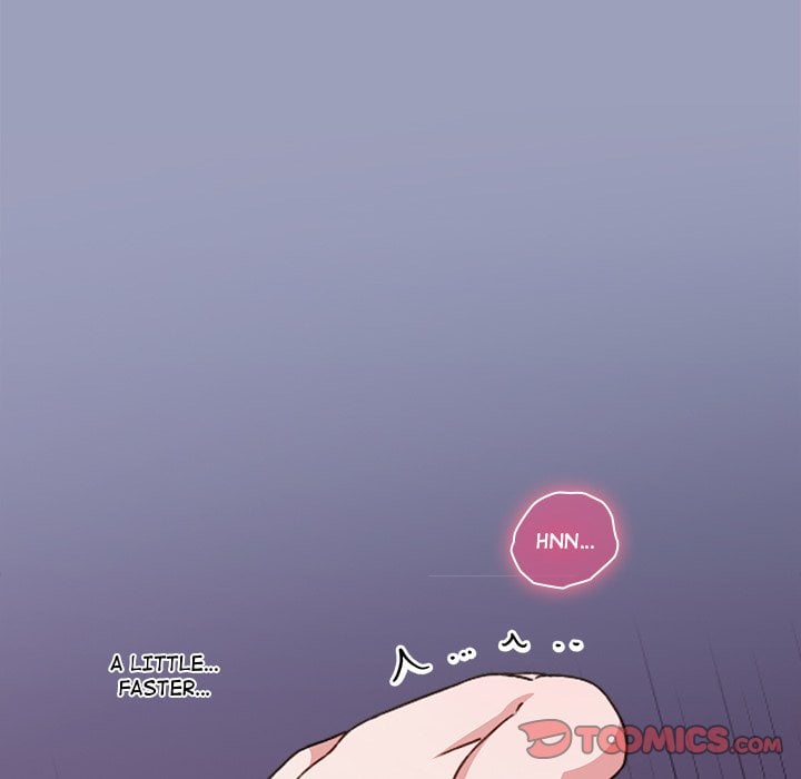 Heart Level - Chapter 7 Page 28