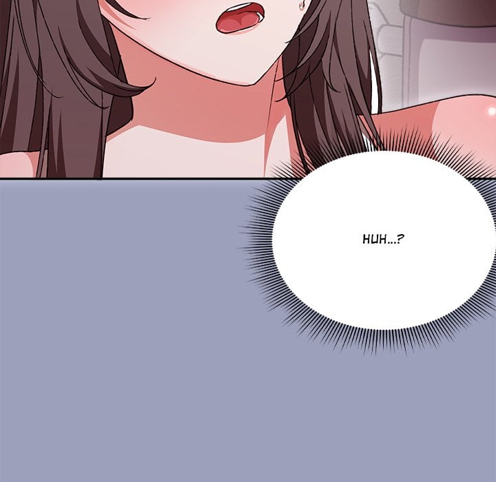 Heart Level - Chapter 7 Page 41