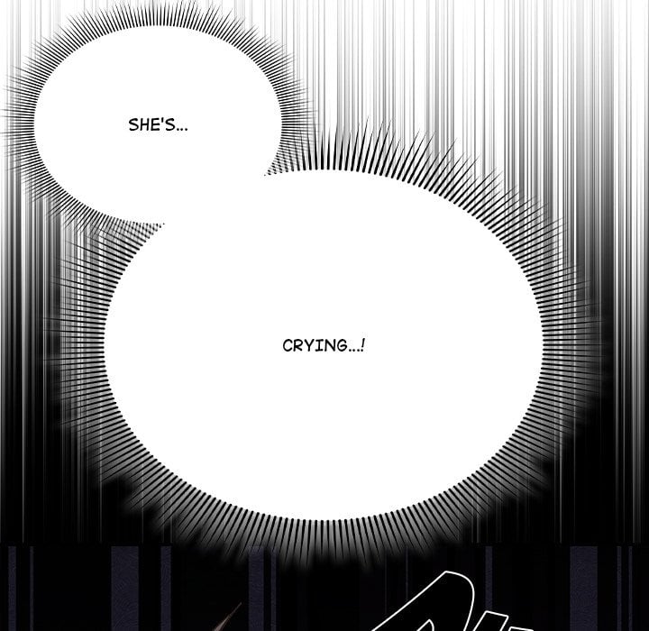 Heart Level - Chapter 7 Page 62