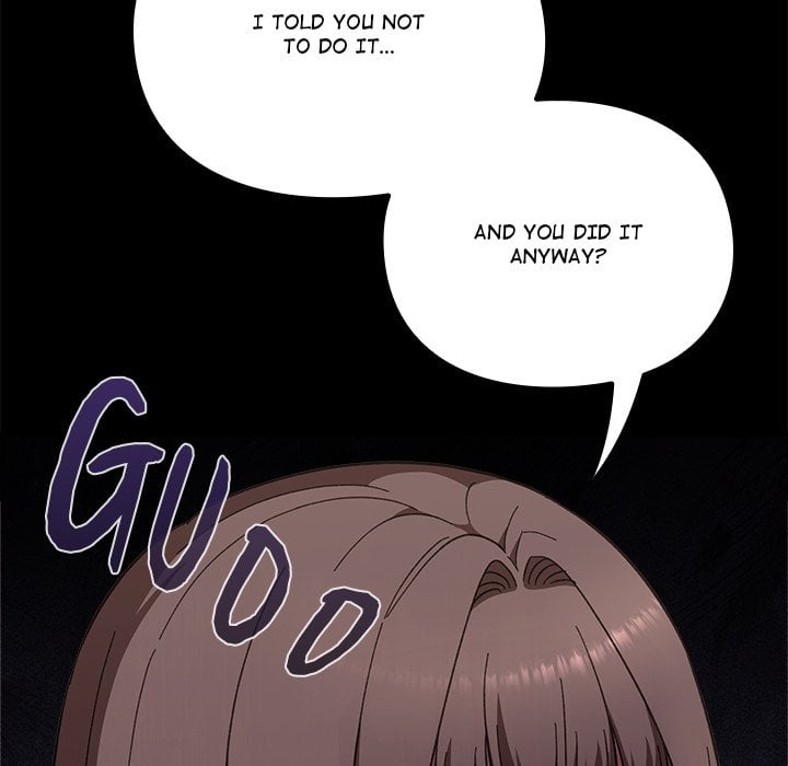 Heart Level - Chapter 7 Page 70