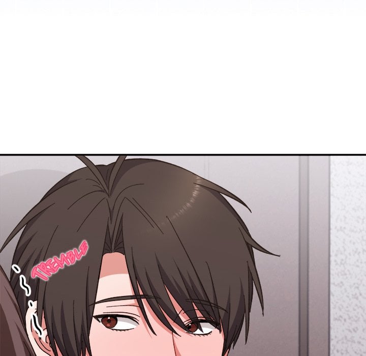 Heart Level - Chapter 7 Page 80