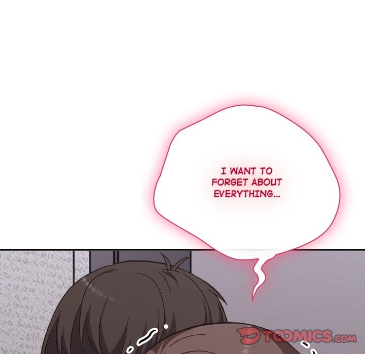 Heart Level - Chapter 7 Page 84