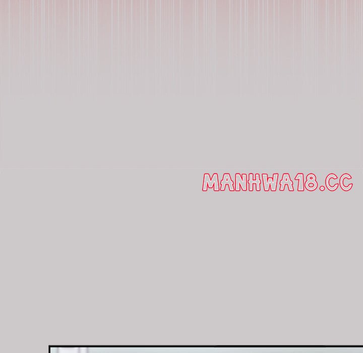 Heart Level - Chapter 8 Page 122