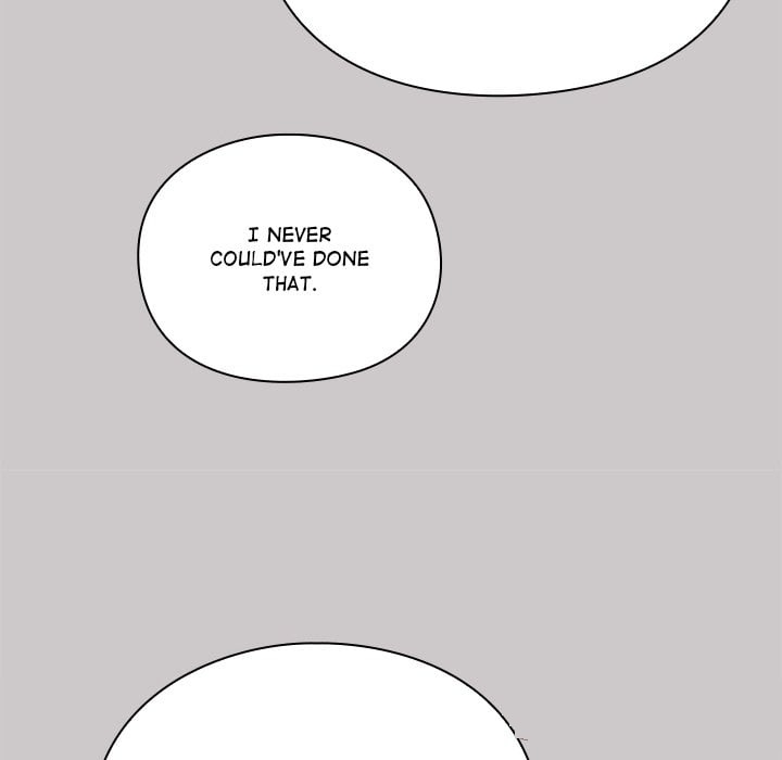 Heart Level - Chapter 8 Page 132