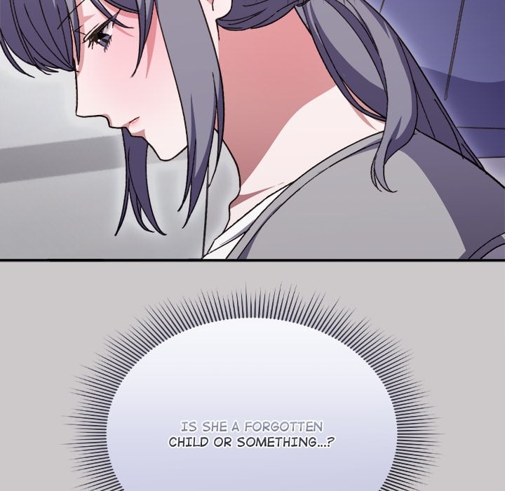 Heart Level - Chapter 8 Page 152