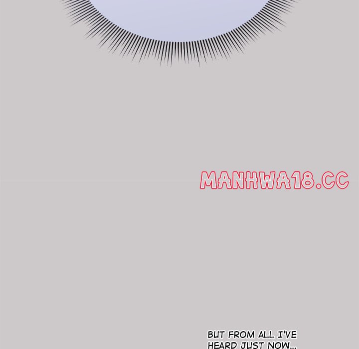 Heart Level - Chapter 8 Page 153