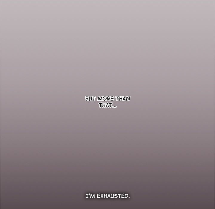 Heart Level - Chapter 8 Page 167