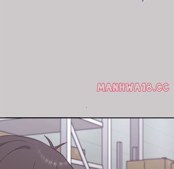 Heart Level - Chapter 8 Page 192