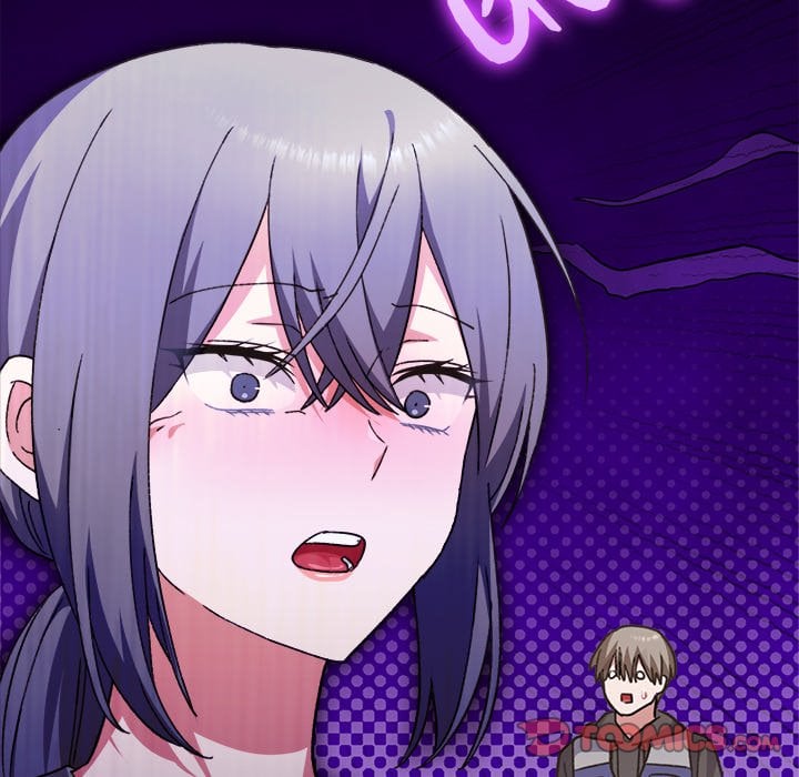 Heart Level - Chapter 8 Page 204