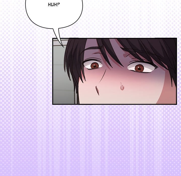 Heart Level - Chapter 8 Page 208