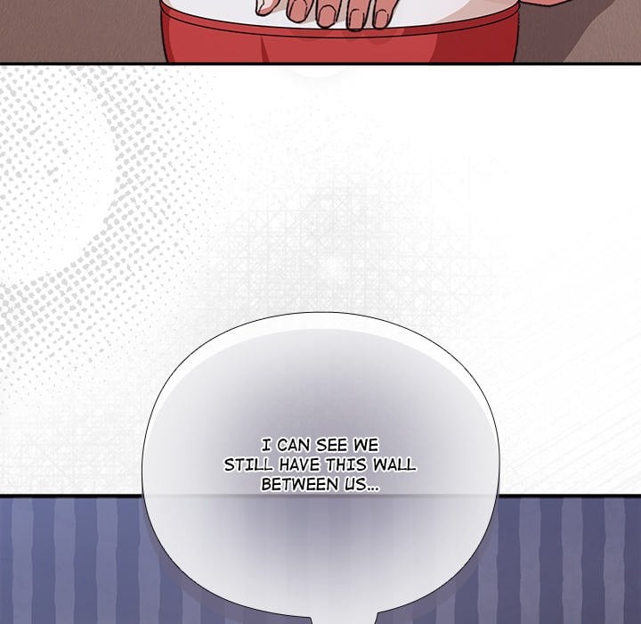 Heart Level - Chapter 8 Page 25