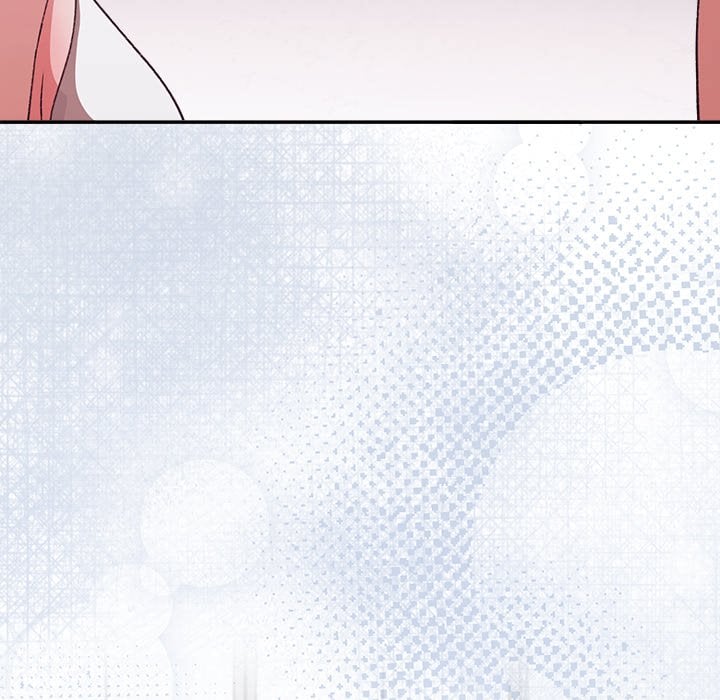 Heart Level - Chapter 8 Page 27