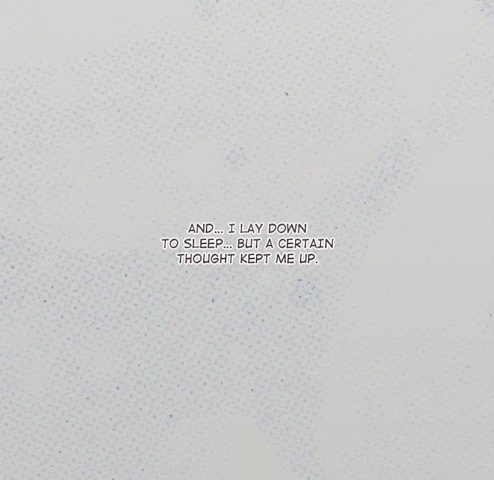 Heart Level - Chapter 8 Page 33