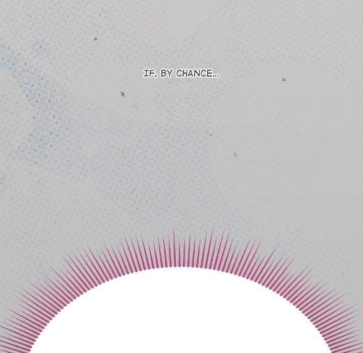 Heart Level - Chapter 8 Page 34