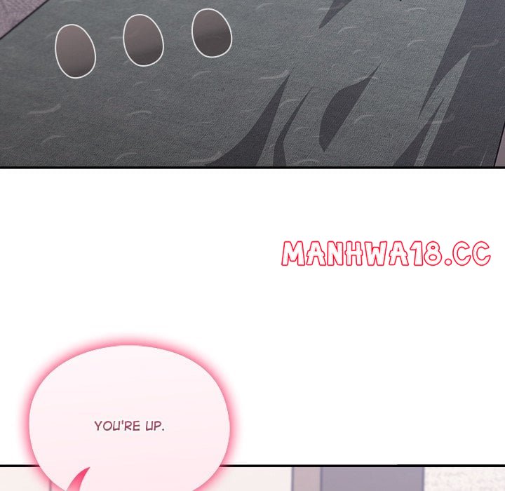 Heart Level - Chapter 8 Page 7