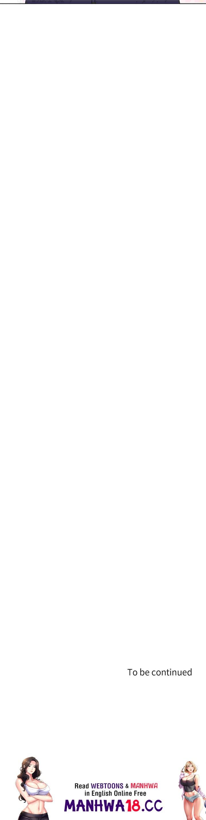 You’re in Trouble, Mister! - Chapter 11 Page 22