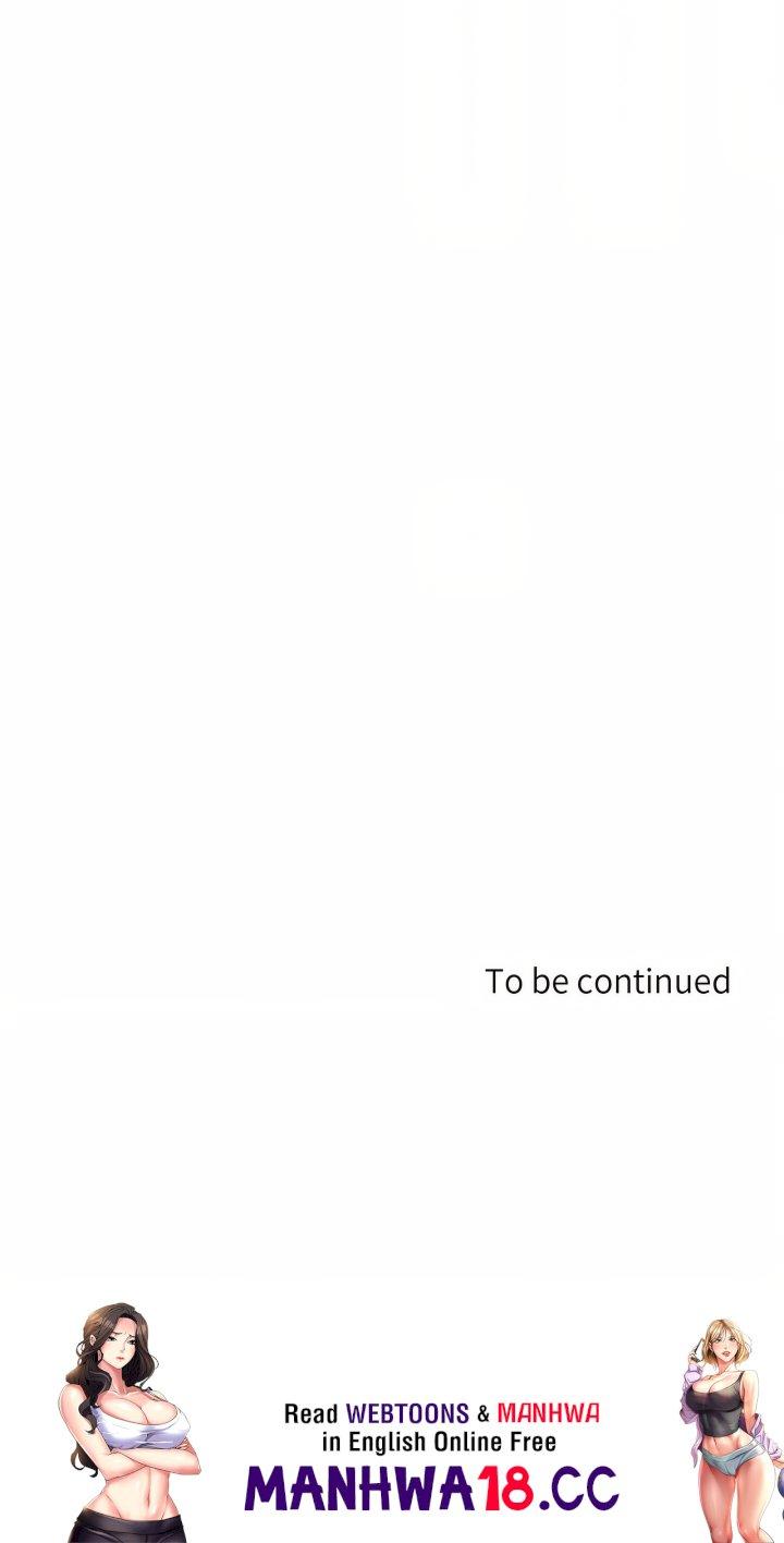 You’re in Trouble, Mister! - Chapter 15 Page 20