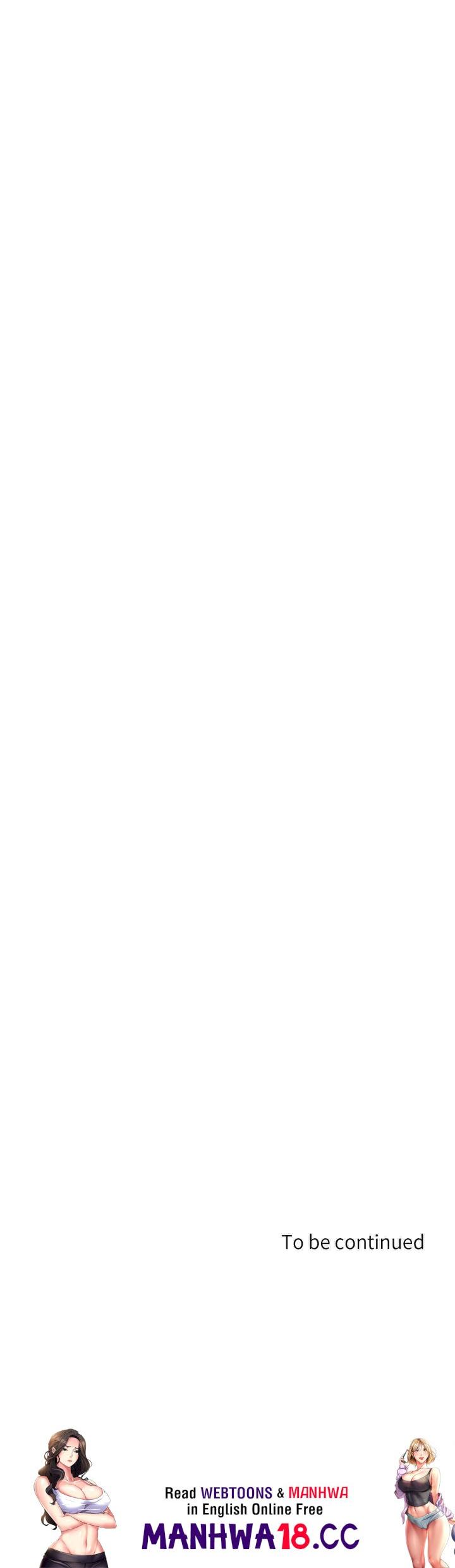 You’re in Trouble, Mister! - Chapter 21 Page 19