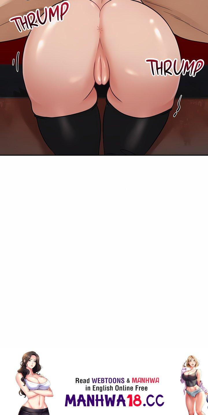 The Taste of Passion (Uncensored) - Chapter 12 Page 19