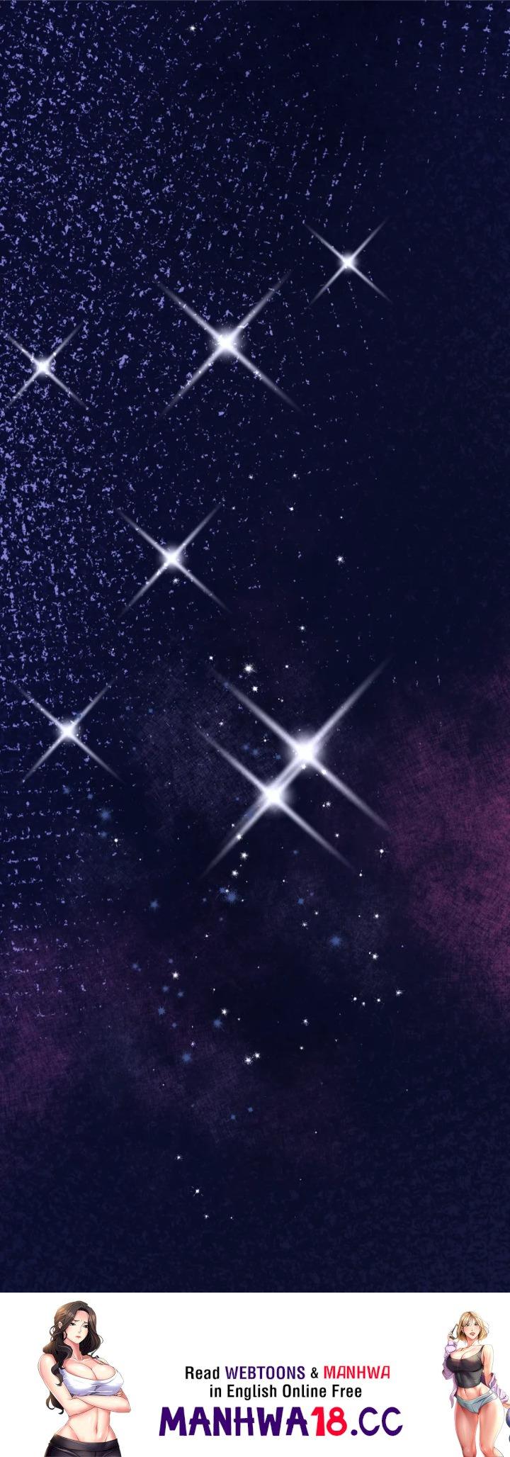 The Taste of Passion (Uncensored) - Chapter 7 Page 55