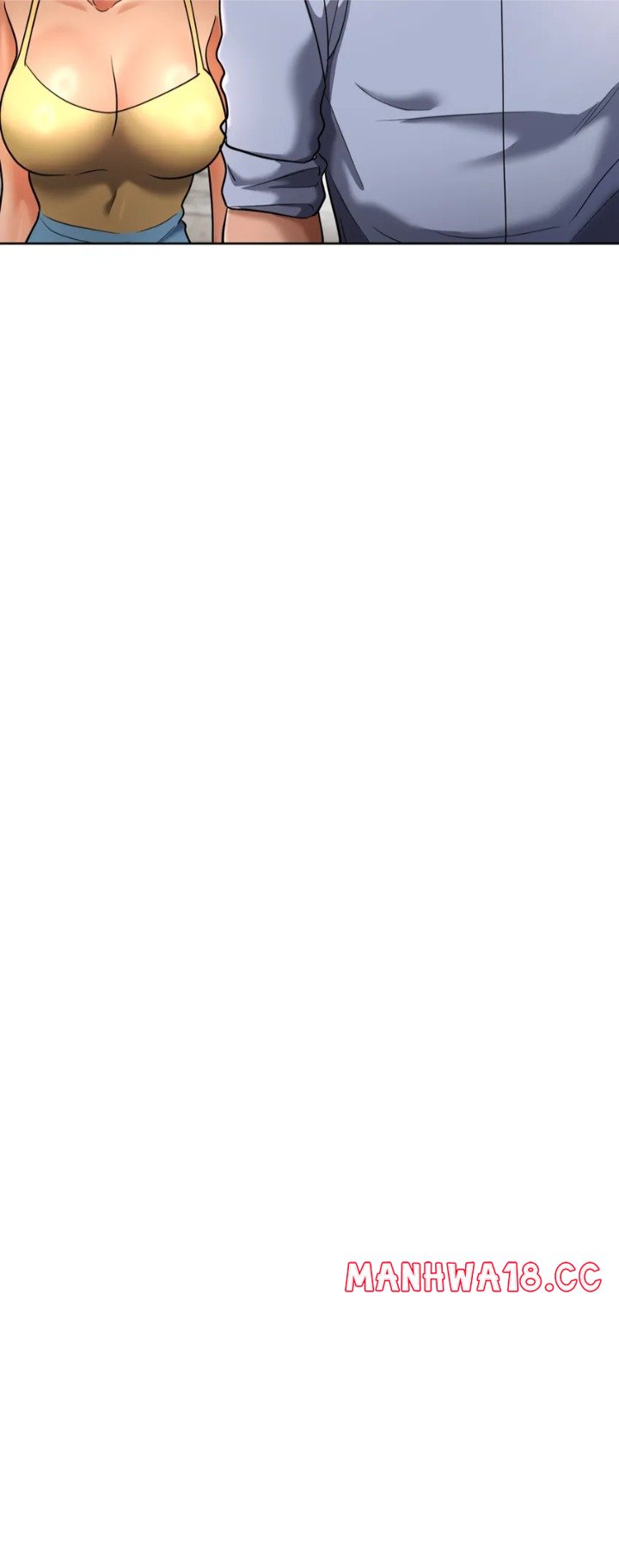 The Taste of Passion (Uncensored) - Chapter 8 Page 25